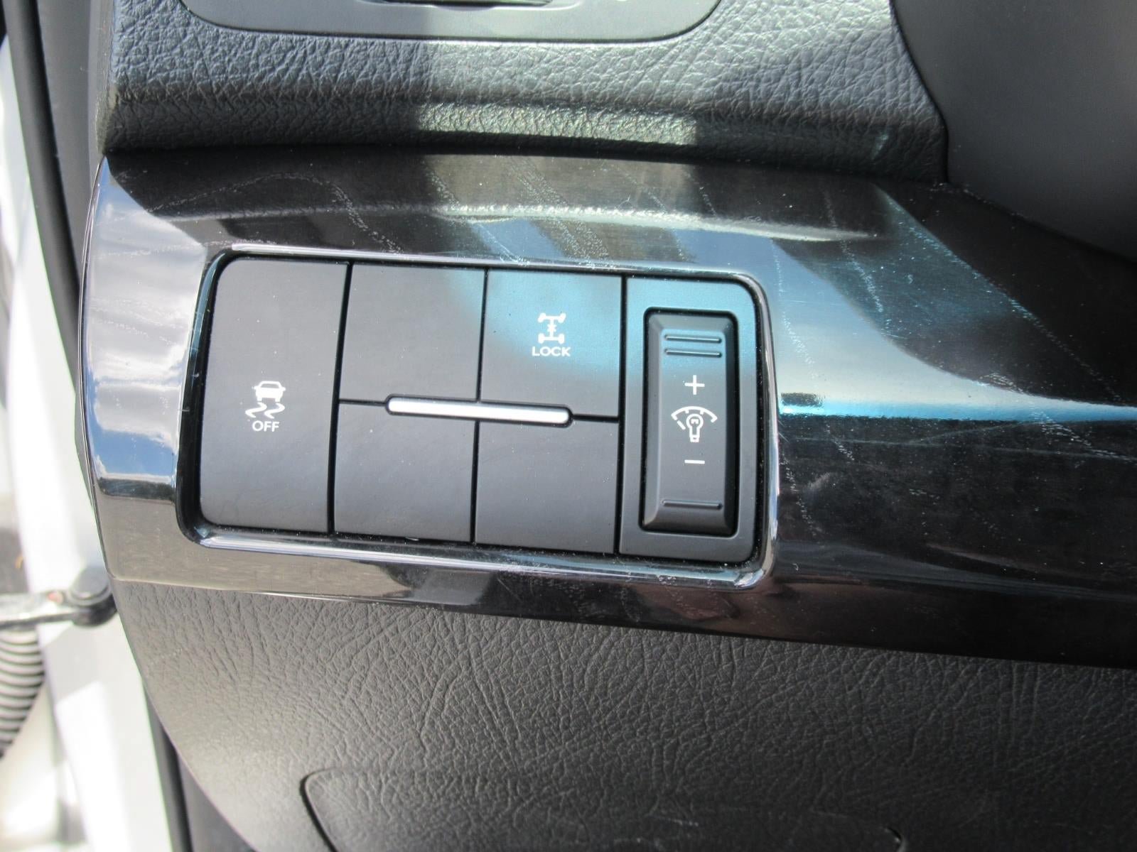 Used 2014 Kia Sorento LX AWD/4WD image 20
