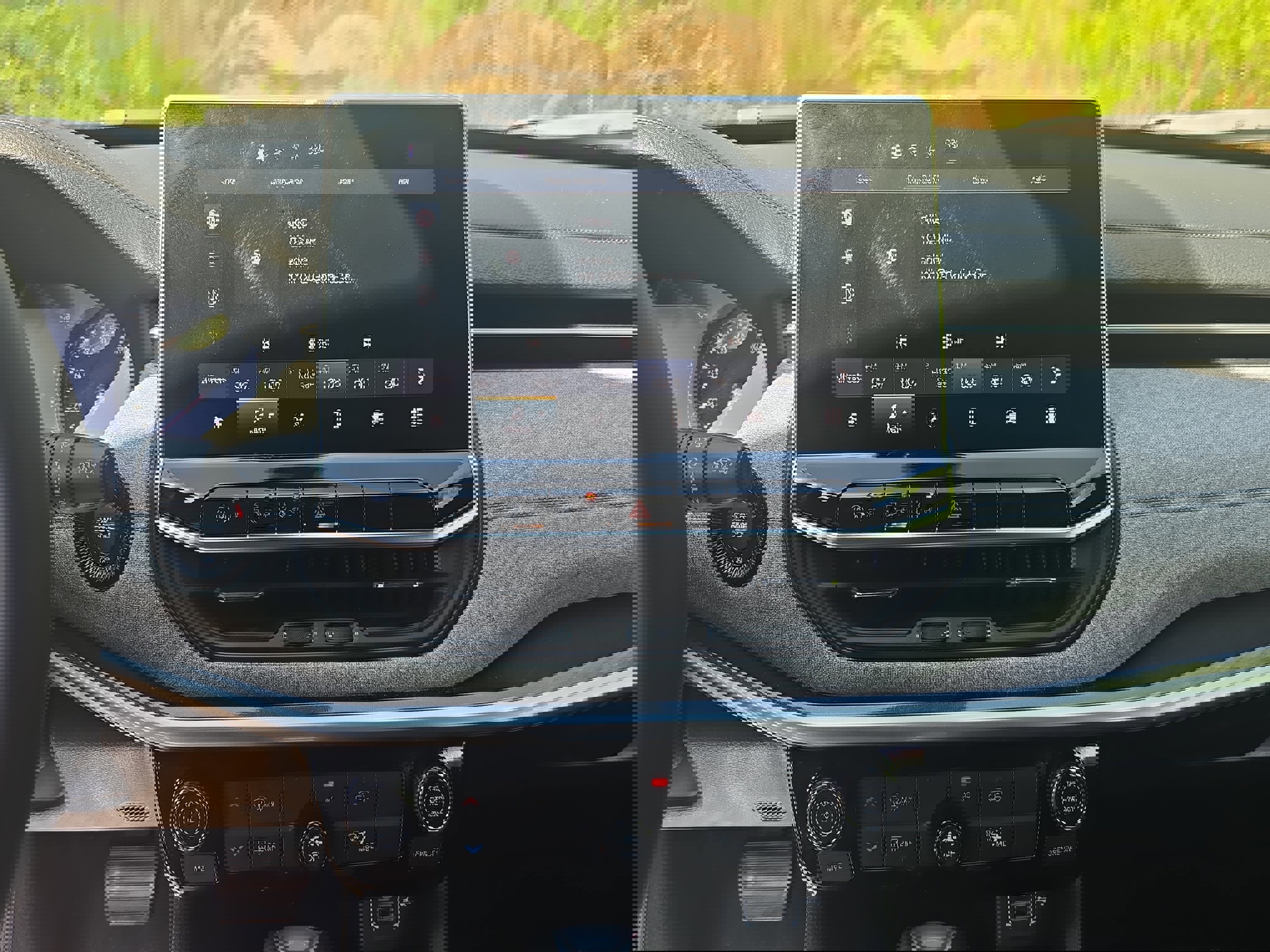 Used 2024 Jeep Compass Latitude image 19