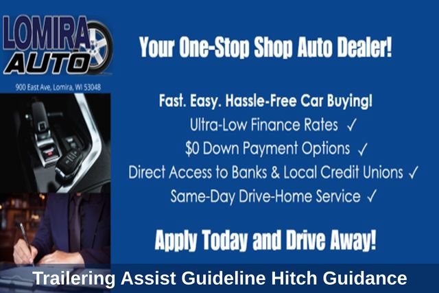Used 2020 GMC Canyon SLE w/ Elevation Edition AWD/4WD image 28