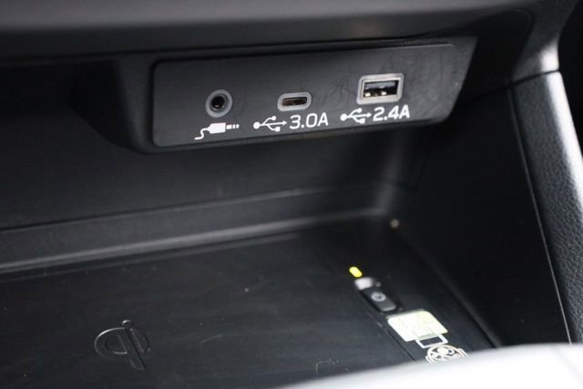 Used 2024 Subaru Crosstrek 2.5i Limited image 29
