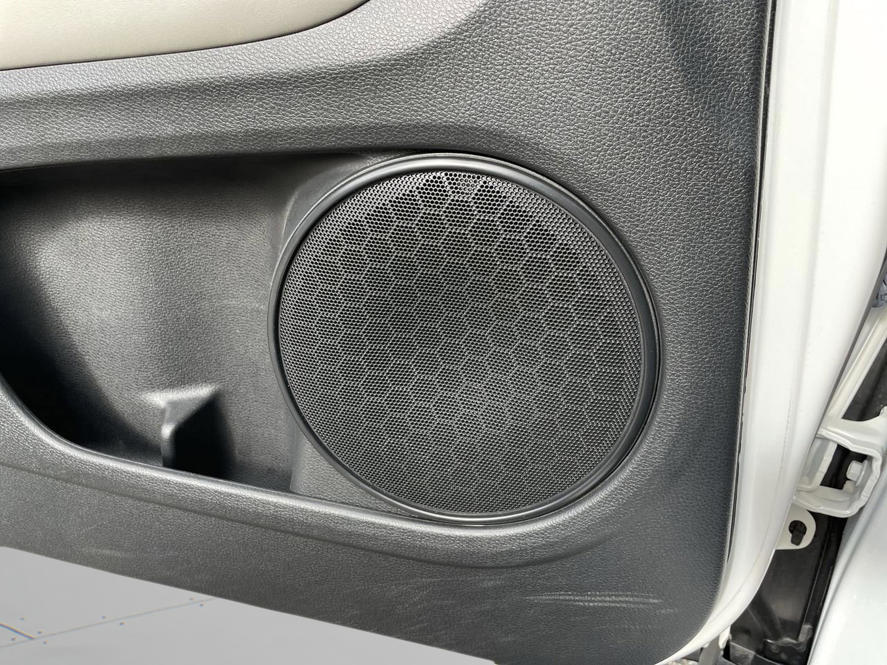 Used 2022 Honda HR-V LX image 25