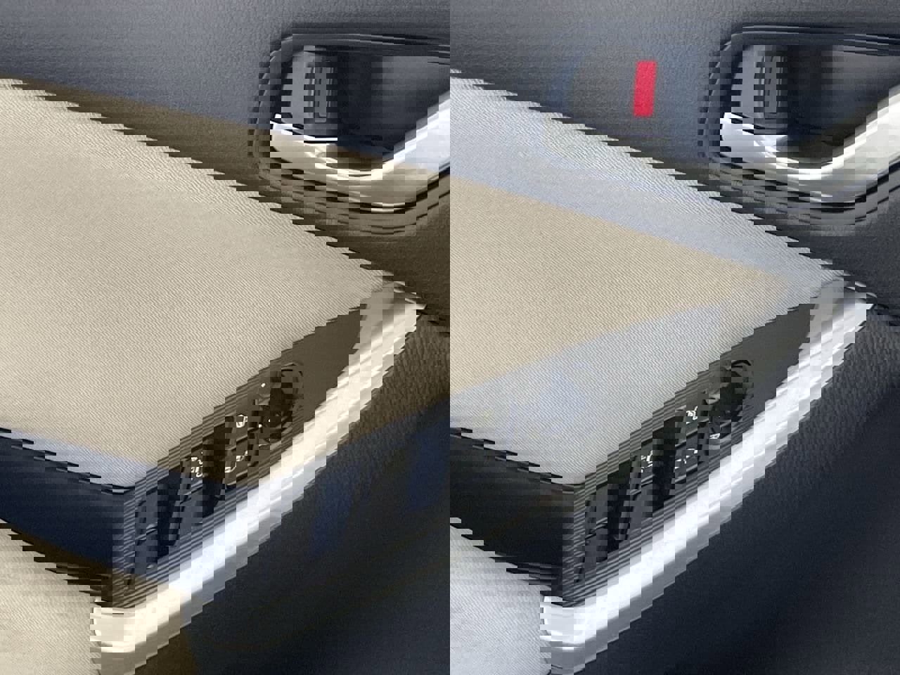 Used 2013 MAZDA CX-5 Sport w/ Bluetooth Audio Pkg image 15