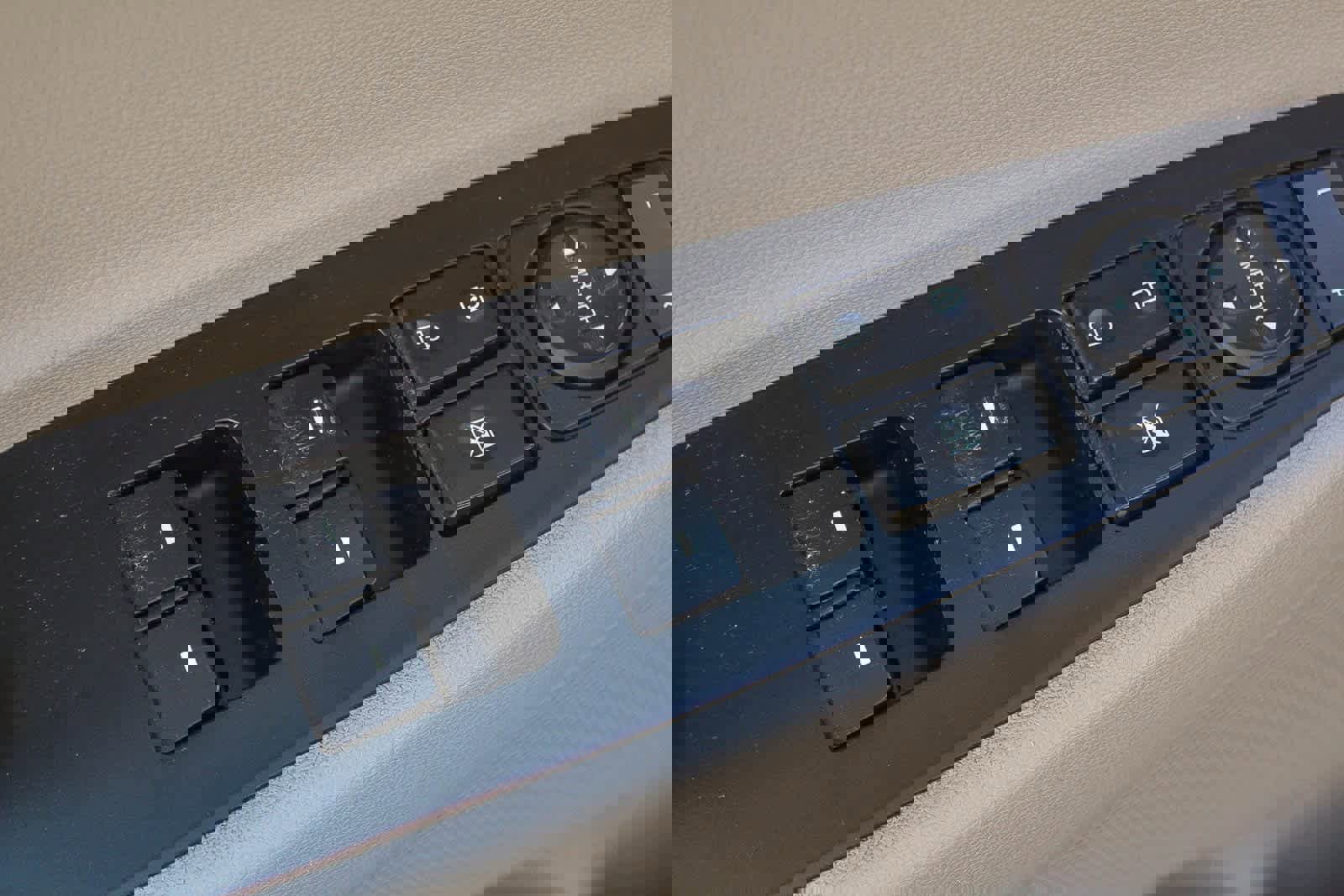 Used 2019 Hyundai Tucson SE image 26