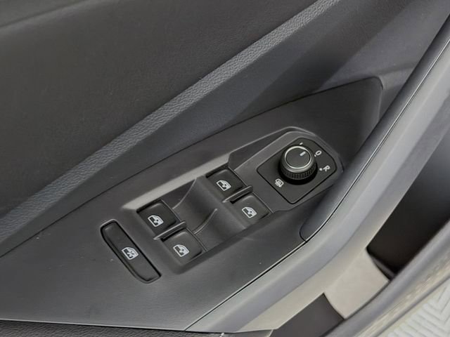 New 2026 Volkswagen Jetta S image 18