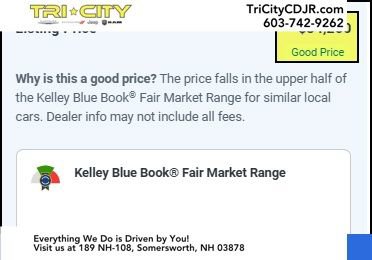 Used 2023 Toyota Tacoma SR5 image 12