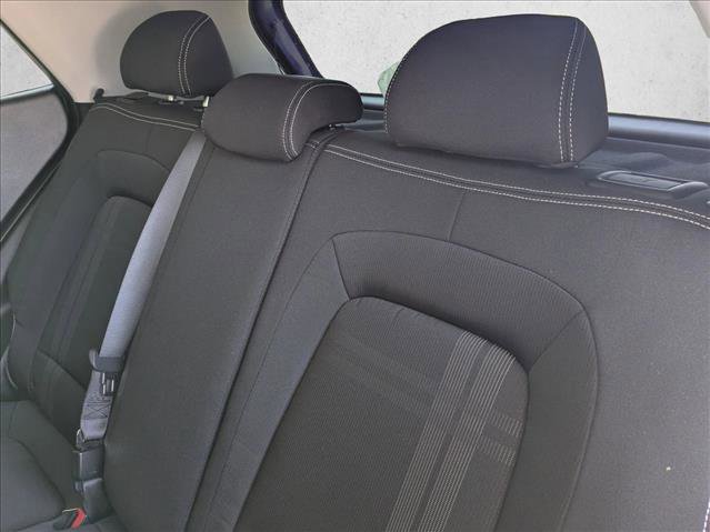 Used 2022 Hyundai Venue SEL image 14