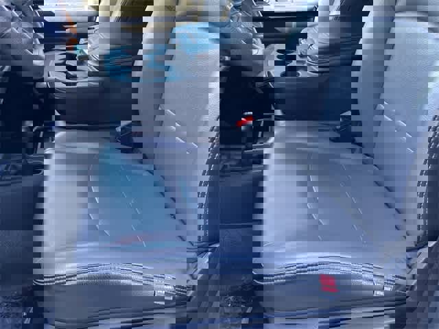 Used 2021 RAM 3500 Tradesman w/ Chrome Appearance Group image 22