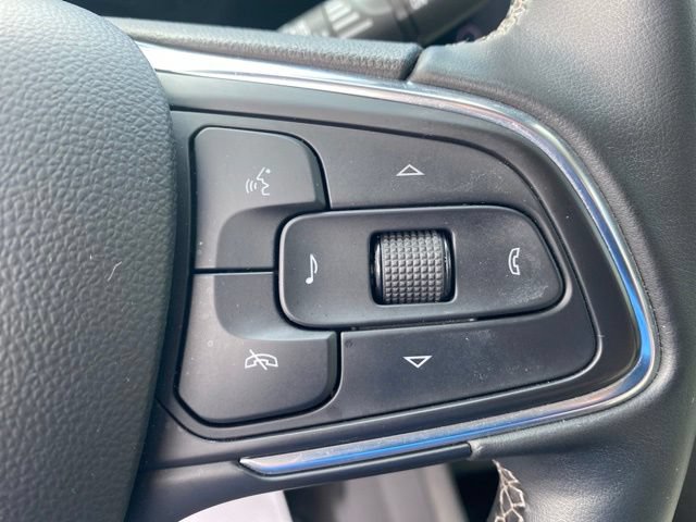 Used 2024 Buick Encore GX Preferred AWD/4WD image 12