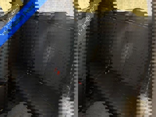 New 2026 Buick Enclave Avenir w/ Super Cruise Package image 15