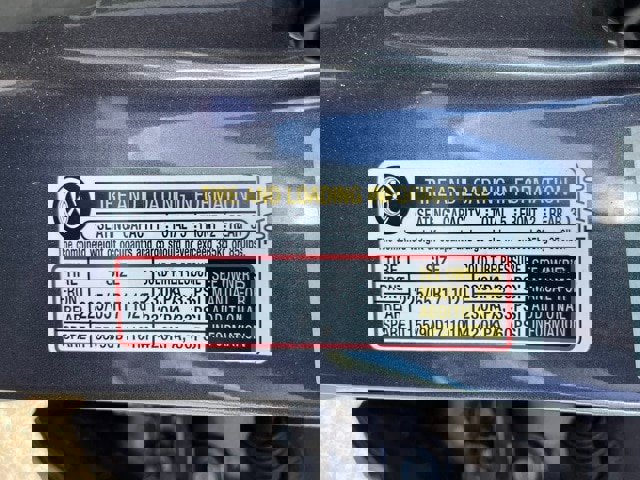 Used 2016 Honda CR-V EX-L image 9