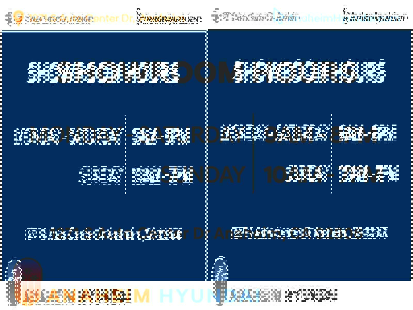 New 2026 Hyundai Venue SEL image 24