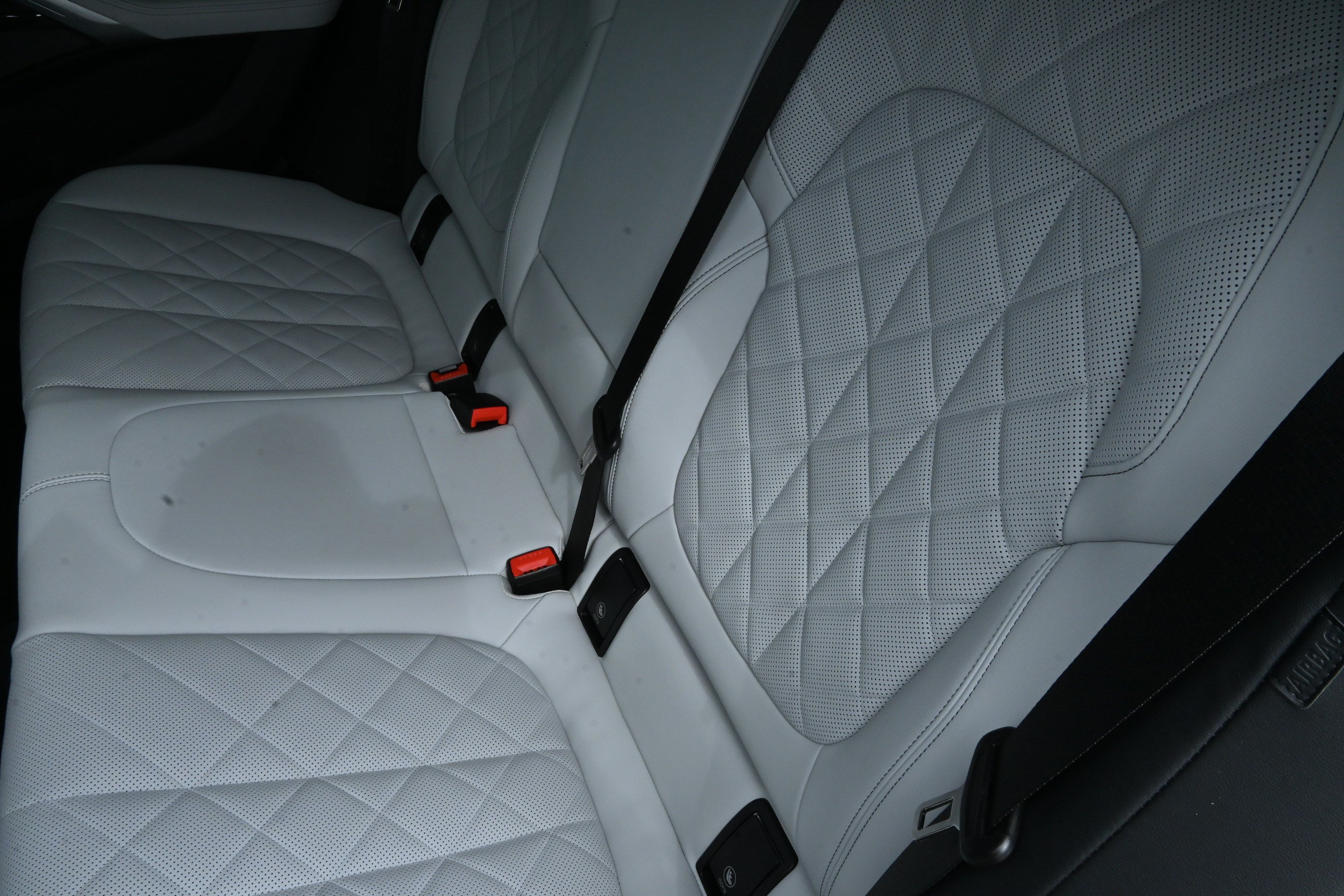 Certified 2026 BMW X6 M60i AWD/4WD image 15