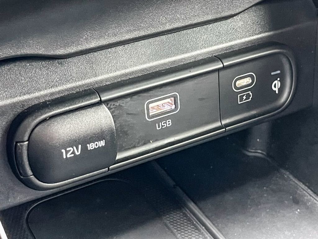 Used 2023 Kia Telluride SX Prestige X-Pro image 33