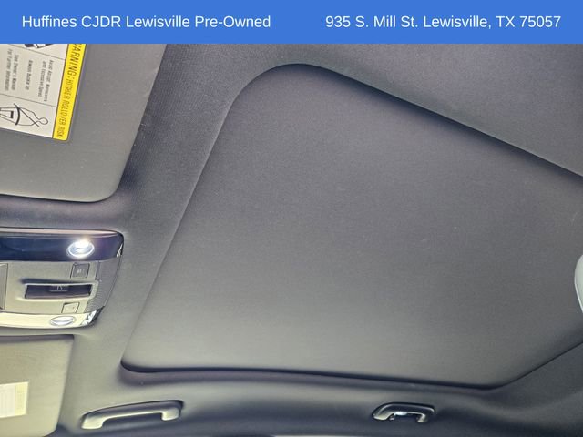 Used 2023 Kia Sportage X-Pro Prestige image 26