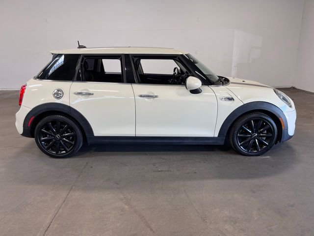 Used 2019 MINI Cooper S w/ Storage Package image 2