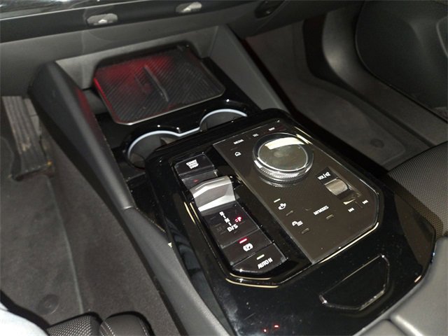 Used 2024 BMW 530i image 20