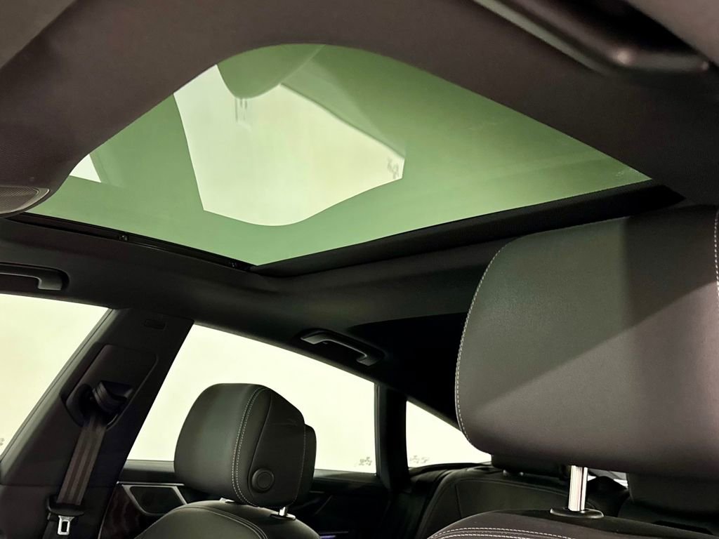 Used 2022 Audi A7 3.0T Premium image 6