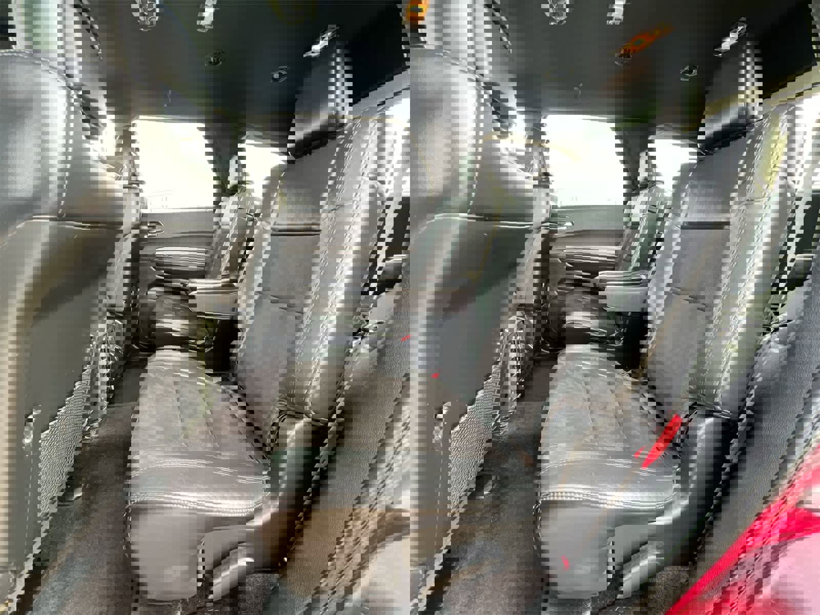 Used 2019 Dodge Durango GT image 20