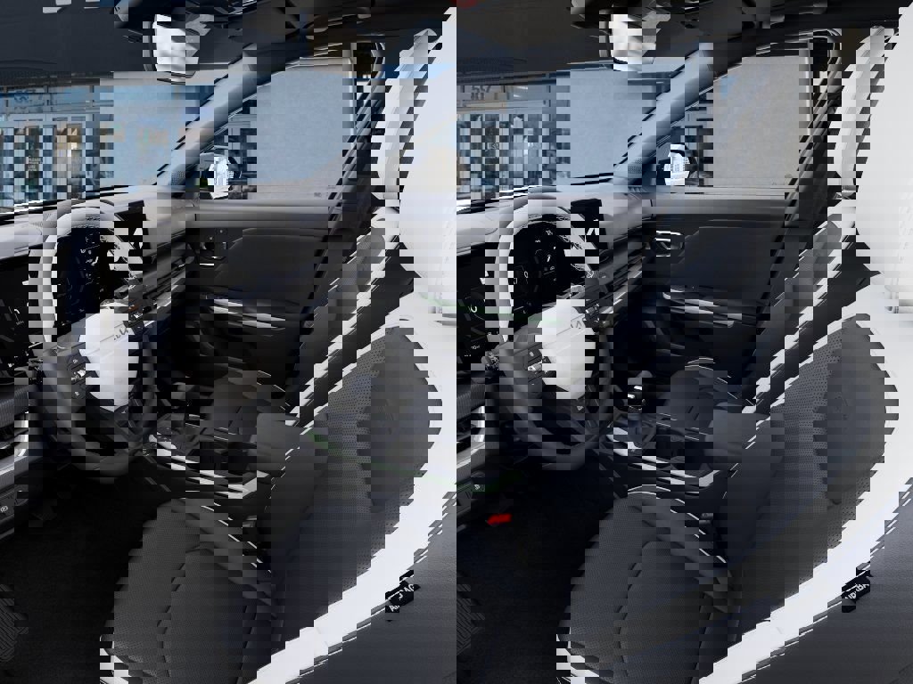 New 2026 Kia K4 GT-Line image 17