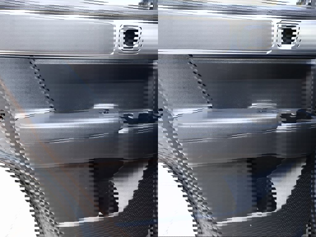 Used 2024 Hyundai Santa Fe SE image 19