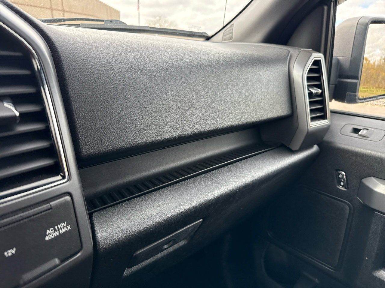 Used 2018 Ford F150 XLT w/ Equipment Group 302A Luxury image 20