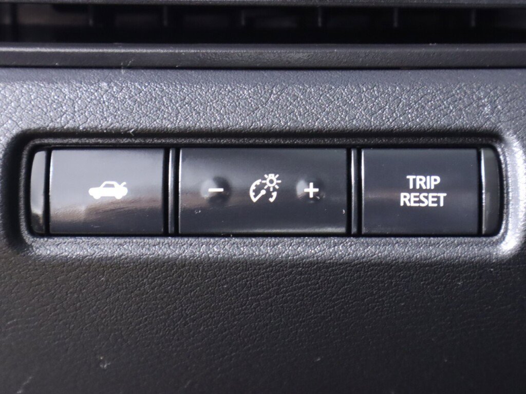 Used 2021 Nissan Altima 2.5 SV FWD image 10