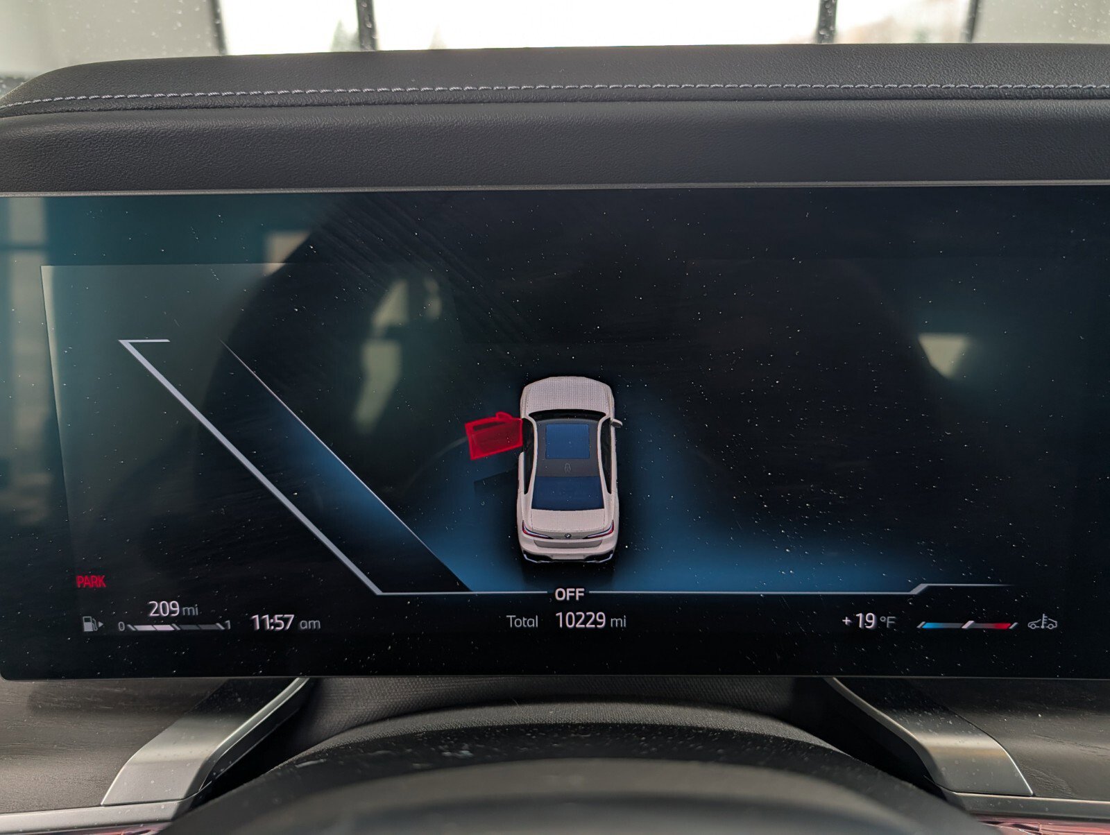 Certified 2024 BMW 760i xDrive image 16