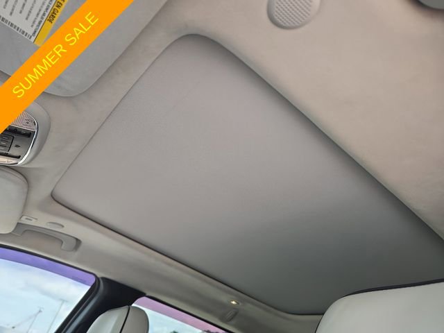 Certified 2018 Jeep Grand Cherokee Summit AWD/4WD image 16