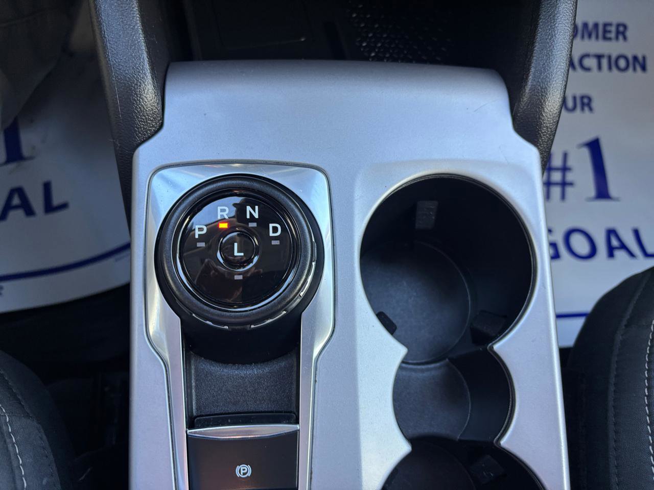 Used 2023 Ford Bronco Sport Big Bend w/ Convenience Package image 23