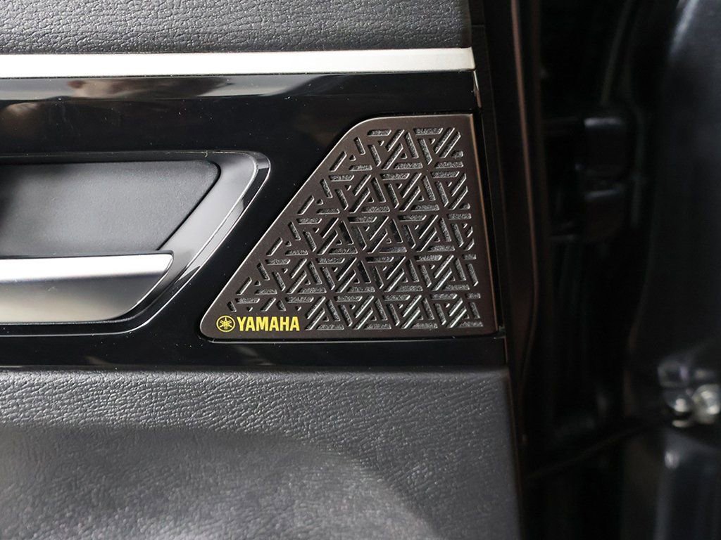 New 2025 Mitsubishi Outlander SEL image 42