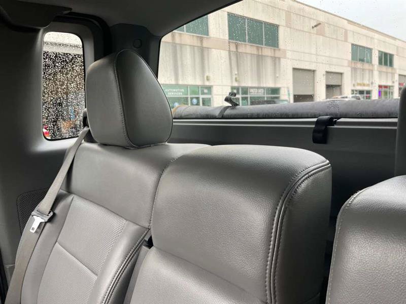 Used 2007 Ford F150 2WD Regular Cab image 68