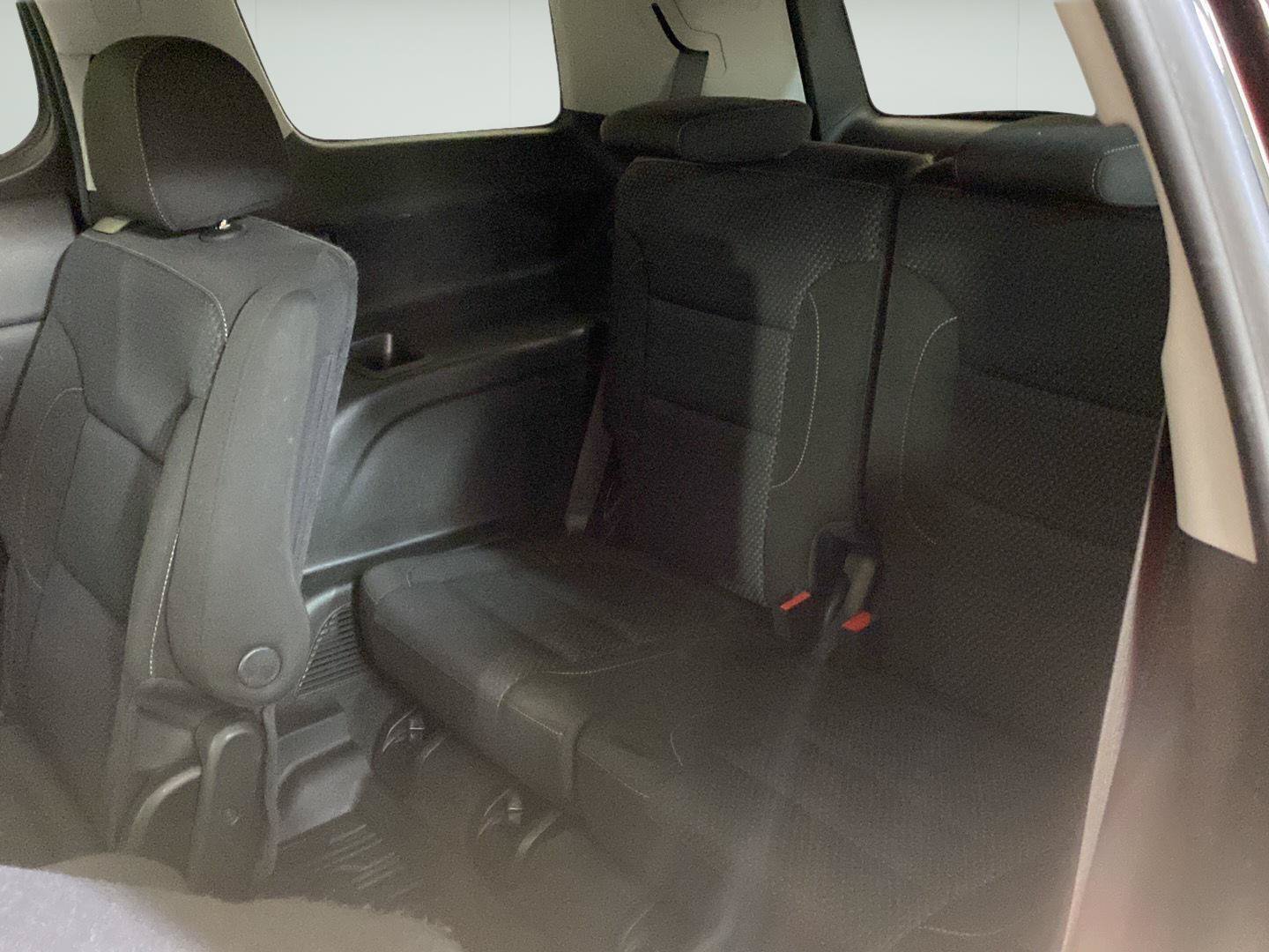 Used 2022 GMC Acadia SLE w/ Driver Convenience Package AWD/4WD image 18