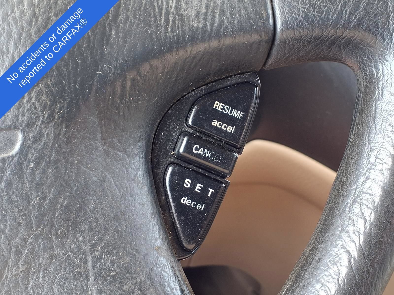 Used 2000 Honda Odyssey EX image 23