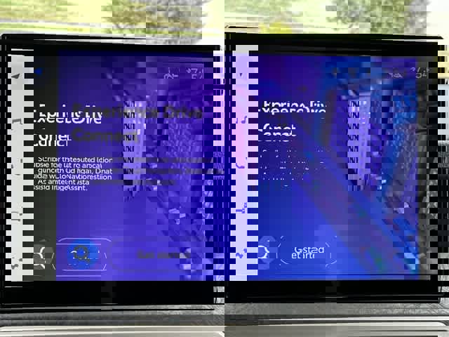 New 2025 Toyota Tacoma Limited image 13