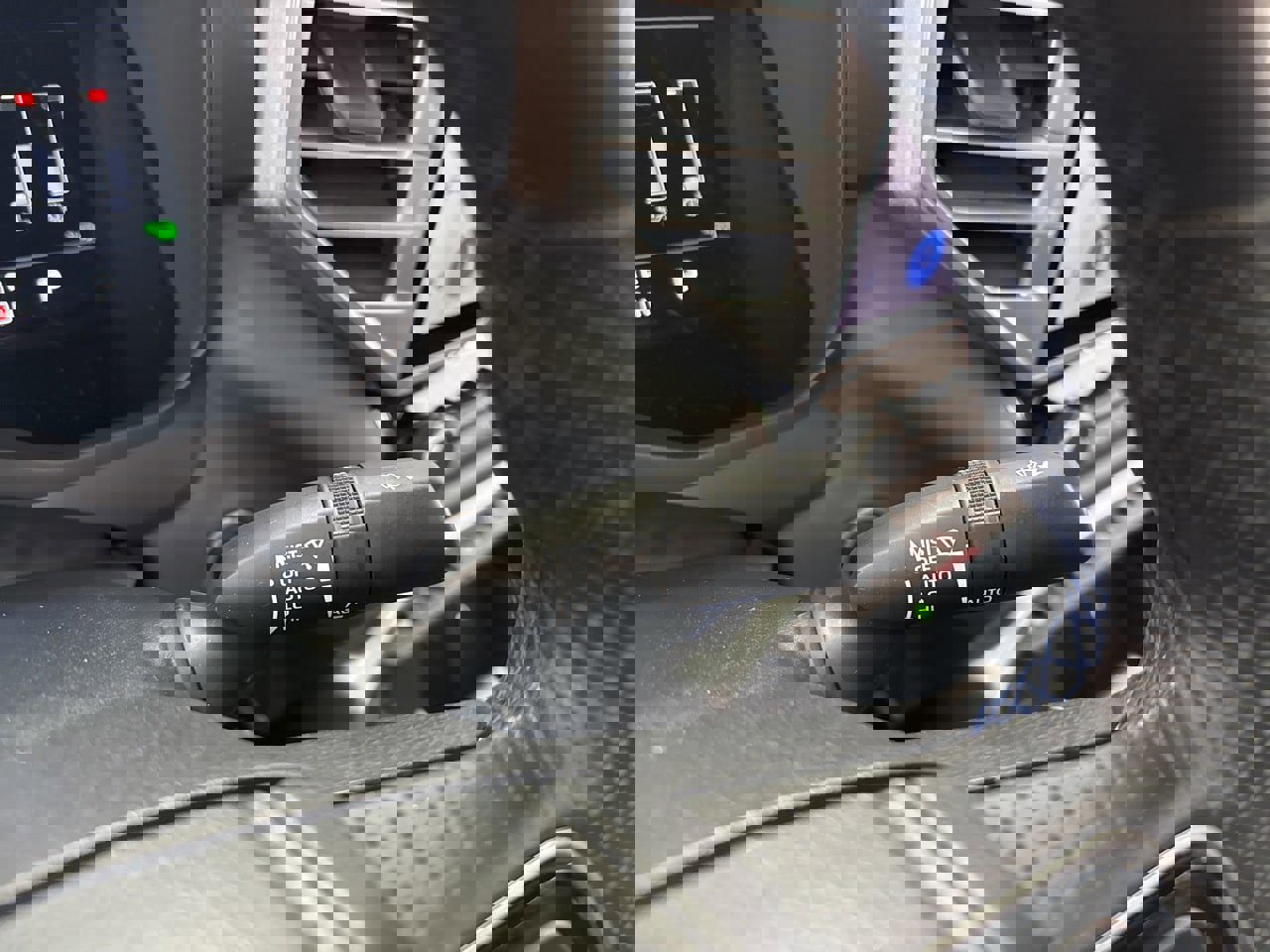 Used 2023 Toyota Tundra Platinum image 25