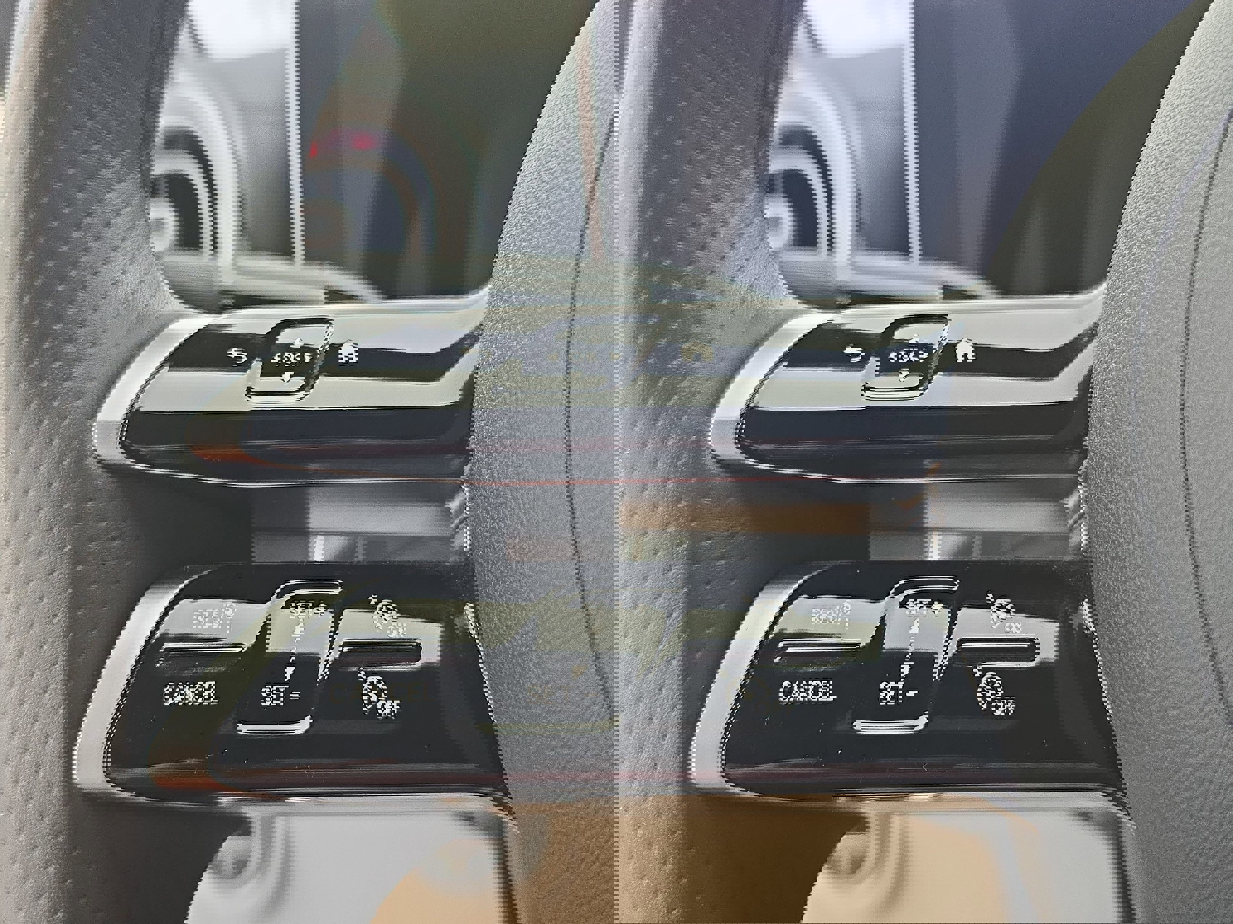 Certified 2024 Mercedes-Benz CLE 450 4MATIC Cabriolet image 16