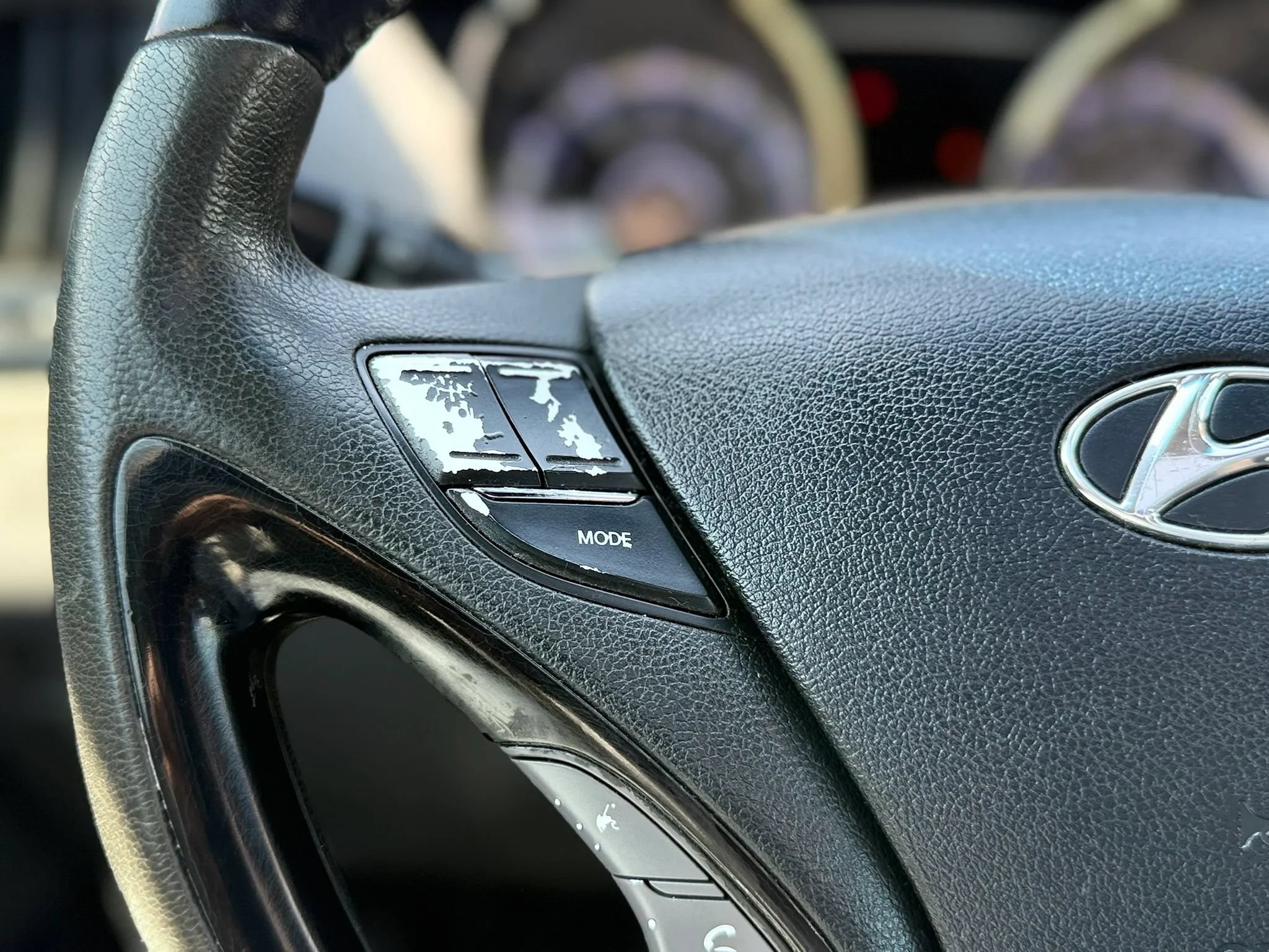 Used 2013 Hyundai Sonata Limited FWD image 26