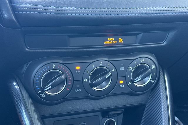 Used 2018 Toyota Yaris iA FWD image 22