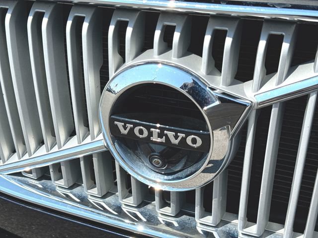 Used 2019 Volvo XC90 T6 Inscription w/ Luxury Package AWD/4WD image 32