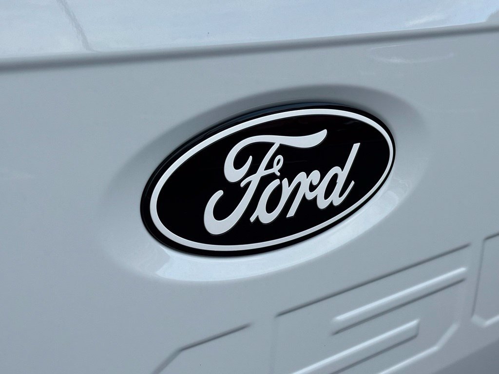 New 2026 Ford F150 XLT w/ Equipment Group 302A MID AWD/4WD image 30