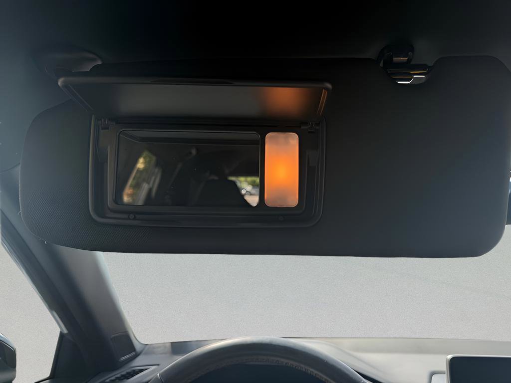 Certified 2023 Honda CR-V Sport image 32