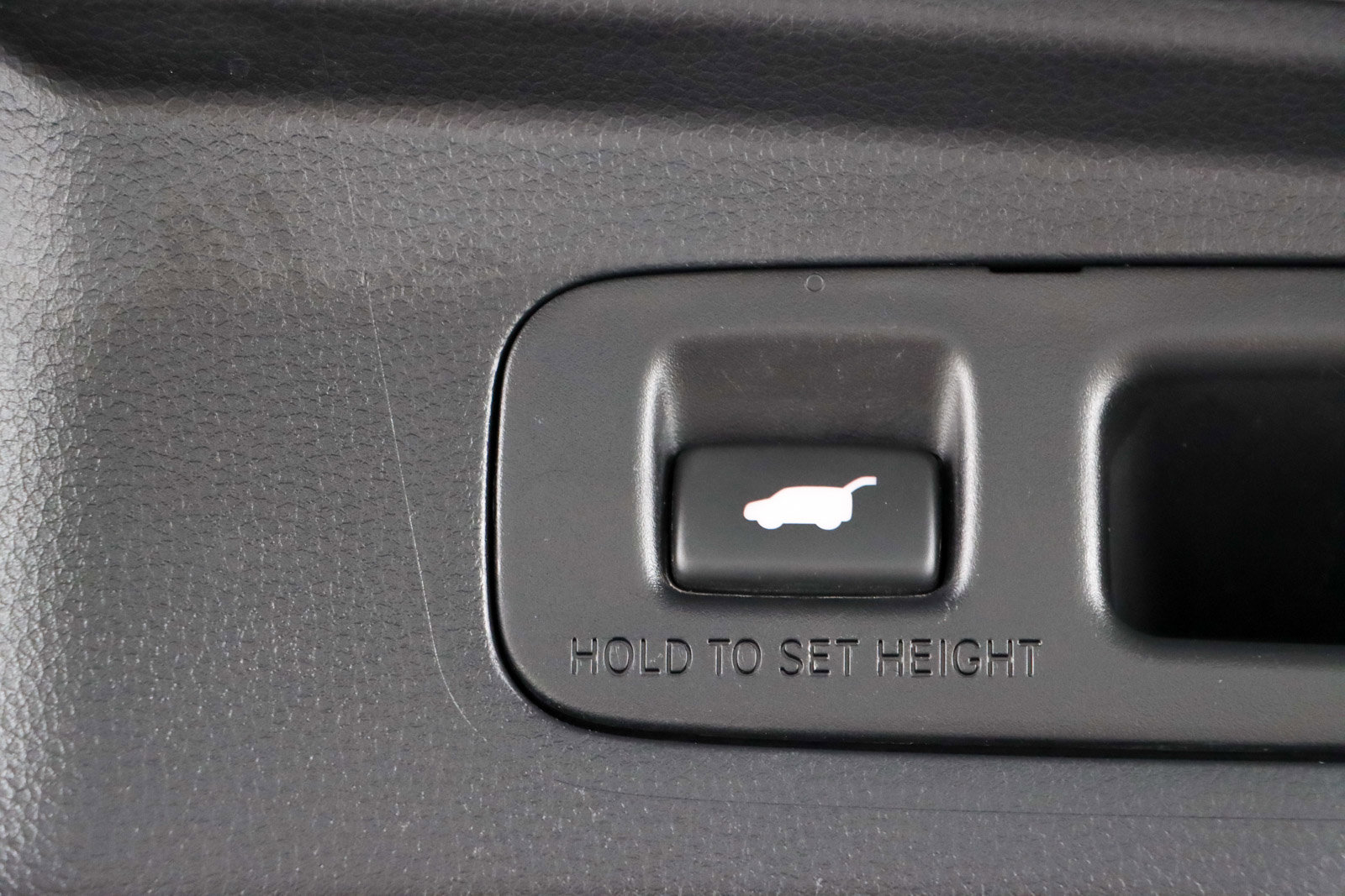 Used 2023 Honda CR-V EX-L image 30