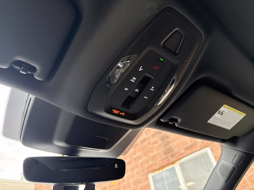 New 2026 Audi Q5 Premium Plus AWD/4WD image 11