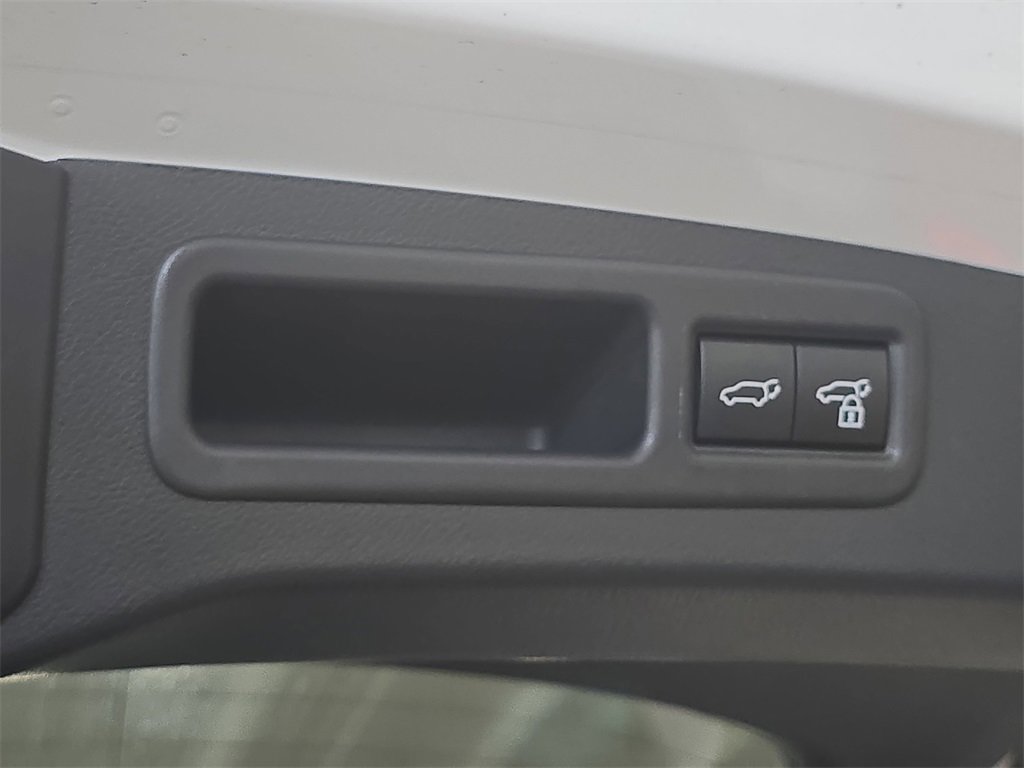 Used 2024 Lexus RX 350 AWD image 30