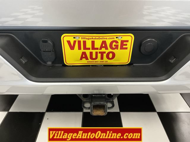 Used 2021 GMC Sierra 1500 Elevation AWD/4WD image 29