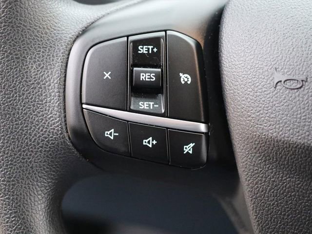 Used 2023 Ford Maverick XLT image 29