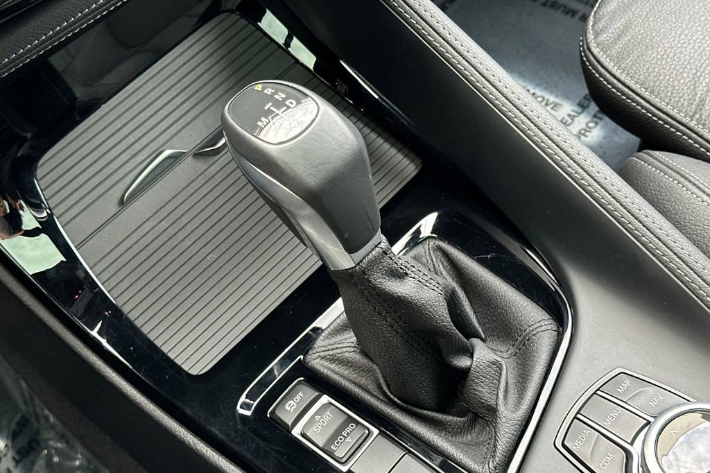 Used 2018 BMW X2 xDrive28i w/ M SportX Package image 24