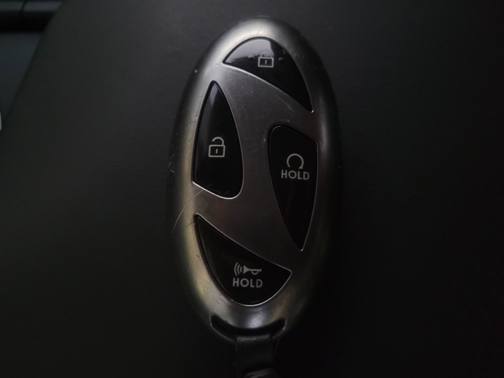 Used 2025 Hyundai Sonata SEL FWD image 32