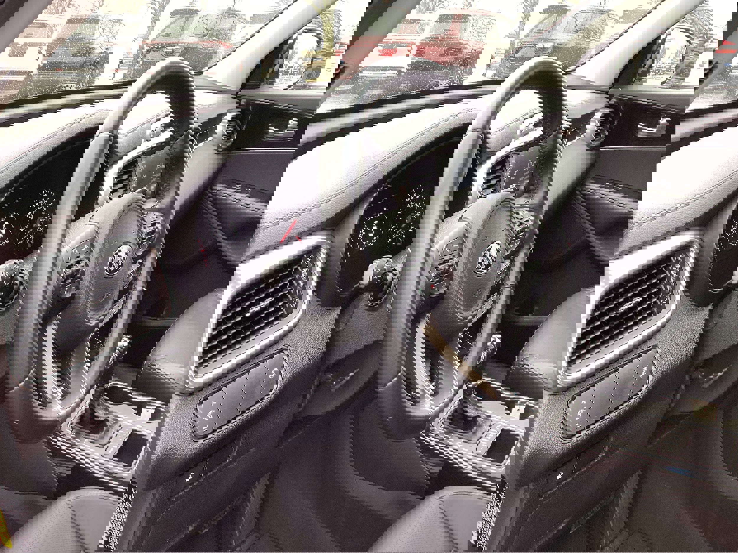 Used 2017 Kia Sorento EX image 10