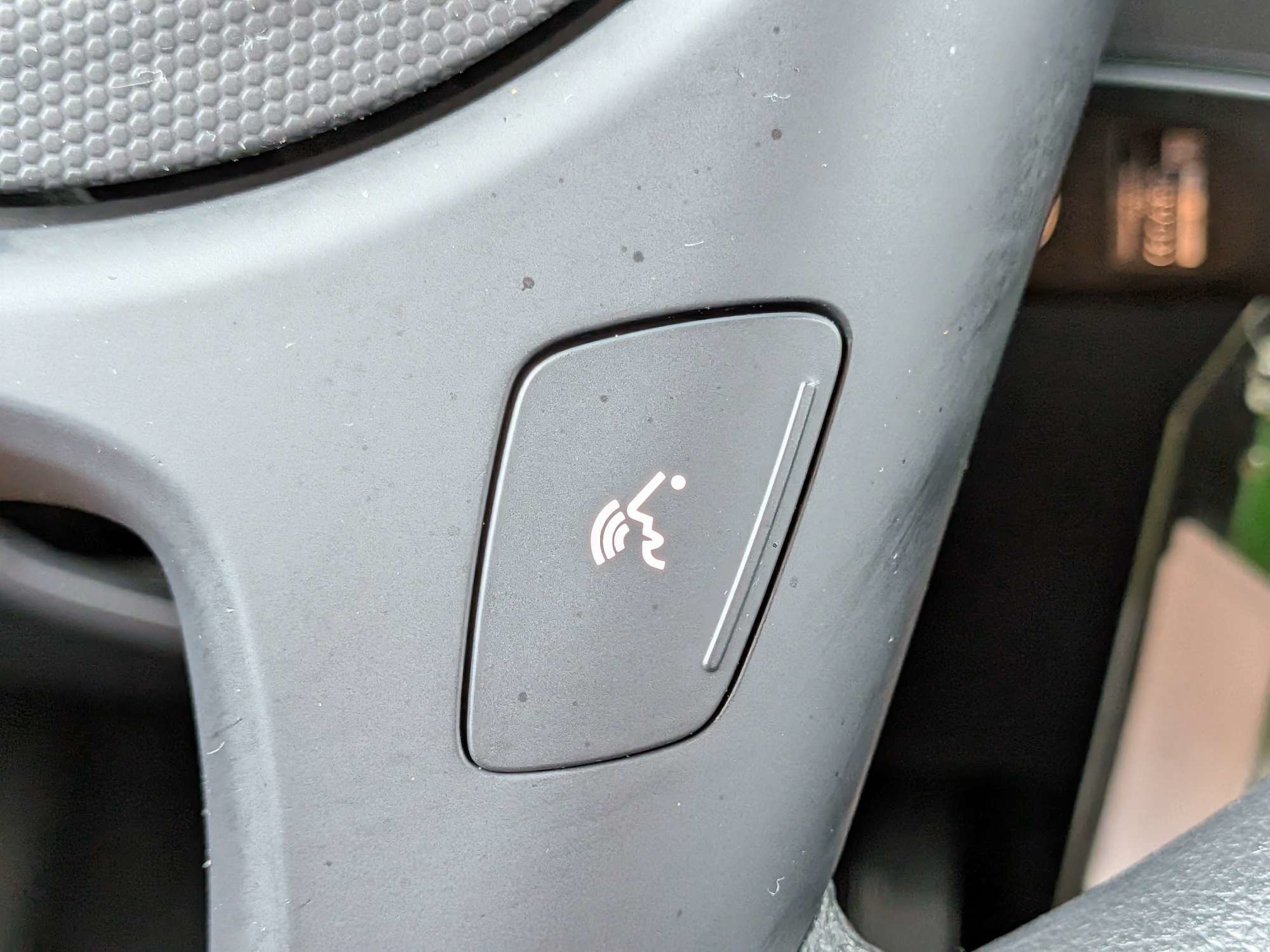 Used 2012 Kia Soul FWD image 32